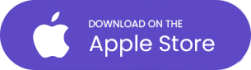 appstore_cropped_2